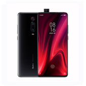 نقشه شماتیک شیائومی Xiaomi Redmi K20 Pro